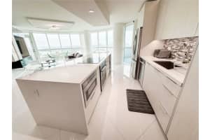 6301 Collins Ave APT 2707, Miami Beach, FL 33141, - MLS#A11919050