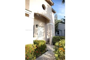 9828 Nw 2nd St Plantation, FL 33324 - MLS#A11919053