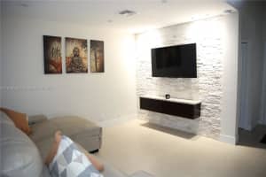 9828 Nw 2nd St Plantation, FL 33324 - MLS#A11919053