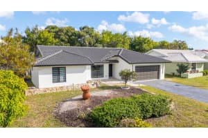 2149 NW 85th Ln, Coral Springs, FL 33071, - MLS#A11919054