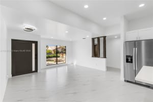 2149 NW 85th Ln, Coral Springs, FL 33071, - MLS#A11919054