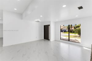 2149 NW 85th Ln, Coral Springs, FL 33071, - MLS#A11919054