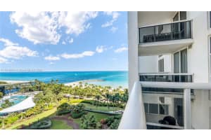10275 Collins Ave APT 905, Bal Harbour, FL 33154, - MLS#A11919056