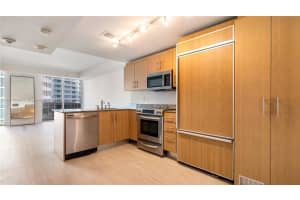 10275 Collins Ave APT 905, Bal Harbour, FL 33154, - MLS#A11919056