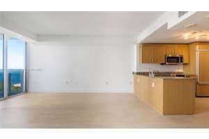 10275 Collins Ave APT 905, Bal Harbour, FL 33154, - MLS#A11919056