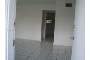 9760 SW 184th St APT 15D, Cutler Bay, FL 33157, - MLS#A11919058