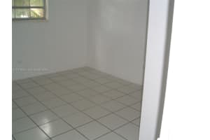 9760 SW 184th St APT 15D, Cutler Bay, FL 33157, - MLS#A11919058