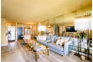 1500 Bay Rd 932s Miami Beach, FL 33139 - MLS#A11919061