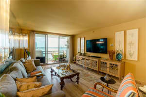 1500 Bay Rd 932s Miami Beach, FL 33139 - MLS#A11919061