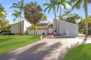 17150 Sw 296th St, Homestead 17150 Sw 296th St, Homestead