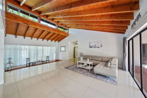 17150 Sw 296th St Homestead, FL 33030 - MLS#A11919062