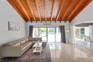 17150 Sw 296th St Homestead, FL 33030 - MLS#A11919062