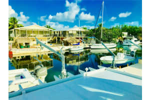 30 Jean La Fitte Dr Key Largo, FL 33037 - MLS#A11919067