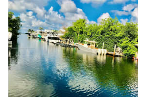 30 Jean La Fitte Dr Key Largo, FL 33037 - MLS#A11919067