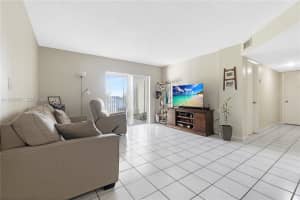 8560 Sw 212th St 308 Cutler Bay, FL 33189 - MLS#A11919071