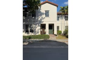 9213 Sw 170th Ave, Miami 9213 Sw 170th Ave, Miami