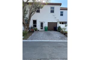 9213 Sw 170th Ave Miami, FL 33196 - MLS#A11919072