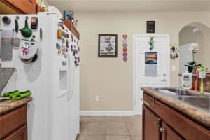 9213 SW 170th Ave, Miami, FL 33196, - MLS#A11919072