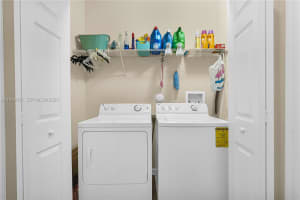 9213 SW 170th Ave, Miami, FL 33196, - MLS#A11919072