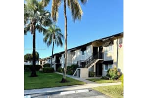 4000 Crystal Lake Dr 112 Deerfield Beach, FL 33064 - MLS#A11919073