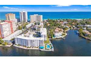 3209 S Ocean Dr 2m Hallandale Beach, FL 33009 - MLS#A11919077