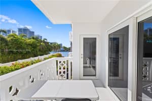 3209 S Ocean Dr 2m Hallandale Beach, FL 33009 - MLS#A11919077