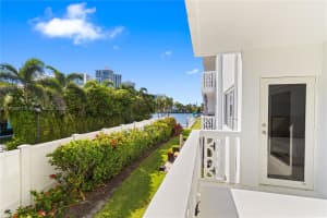 3209 S Ocean Dr 2m Hallandale Beach, FL 33009 - MLS#A11919077