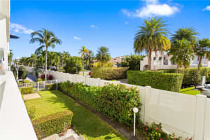 3209 S Ocean Dr 2m Hallandale Beach, FL 33009 - MLS#A11919077