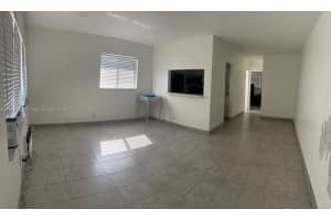 2838 Madison St APT 19, Hollywood, FL 33020, - MLS#A11919083