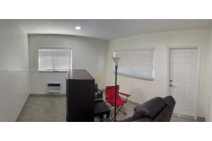 2838 Madison St APT 19, Hollywood, FL 33020, - MLS#A11919083