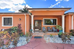 348 Ne 118th St Miami, FL 33161 - MLS#A11919087