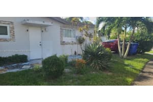 4795 NW 42nd St c, Lauderdale Lakes, FL 33319, - MLS#A11919091