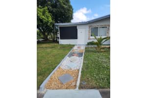 4795 NW 42nd St c, Lauderdale Lakes, FL 33319, - MLS#A11919091