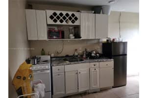 4795 NW 42nd St c, Lauderdale Lakes, FL 33319, - MLS#A11919091