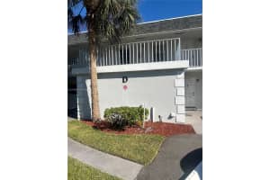 1166 6th Ave APT D6, Vero Beach, FL 32960, - MLS#A11919094