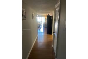 1166 6th Ave APT D6, Vero Beach, FL 32960, - MLS#A11919094