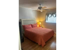 1166 6th Ave APT D6, Vero Beach, FL 32960, - MLS#A11919094