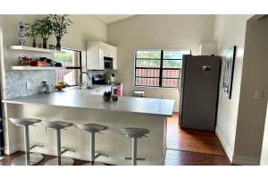 528 SW 166th Terrace, Weston, FL 33326, - MLS#A11919095