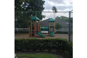 11205 W Atlantic Blvd 203 Coral Springs, FL 33071 - MLS#A11919096