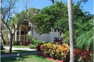 11205 W Atlantic Blvd 203 Coral Springs, FL 33071 - MLS#A11919096