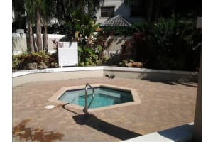 11205 W Atlantic Blvd 203 Coral Springs, FL 33071 - MLS#A11919096