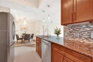 2000 N Bayshore Dr APT 605, Miami, FL 33137, - MLS#A11919097