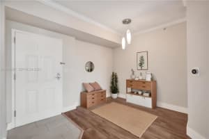 2000 N Bayshore Dr APT 605, Miami, FL 33137, - MLS#A11919097