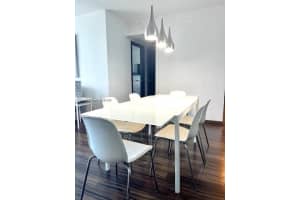 3801 S Ocean Dr APT 15P, Hollywood, FL 33019, - MLS#A11919098