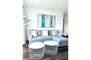 3801 S Ocean Dr APT 15P, Hollywood, FL 33019, - MLS#A11919098