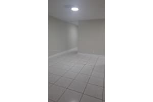 4019 NW 31st Ave #1, Lauderdale Lakes, FL 33309, - MLS#A11919100