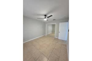 4019 NW 31st Ave #1, Lauderdale Lakes, FL 33309, - MLS#A11919100