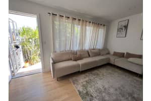 1480 NE 151st St APT 101, North Miami Beach, FL 33162, - MLS#A11919102