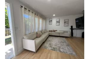 1480 NE 151st St APT 101, North Miami Beach, FL 33162, - MLS#A11919102