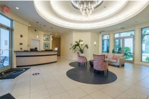 1830 Radius Dr APT 1202, Hollywood, FL 33020, - MLS#A11919103